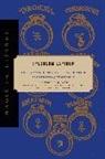 Camillo Leonardi - Speculum Lapidum