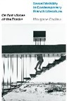 Morgane Cadieu - On Both Sides of the Tracks