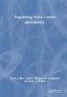 David A. Bies, David A. (University of Adelaide Bies, Colin H. Hansen, Colin H. (University of Adelaide Hansen, Kristy L. Hansen, Kristy L. (Finders University Hansen... - Engineering Noise Control