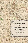 Jon Mee, Professor Jon Mee - Networks of Improvement - Literature, Bodies, and Machines in the Industrial Revolution