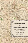 Jon Mee, Professor Jon Mee - Networks of Improvement