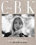 Sunita Kumar Nair, Sunita Nair, Sunita Kumar Nair - Carolyn Bessette Kennedy