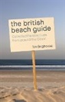 Ian Brighouse - The British Beach Guide