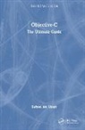 Sufyan bin Uzayr - Objective-C