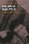 Lara Vetter, Professor Lara Vetter, Vetter Lara - H.d. (Hilda Doolittle)