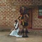 Sampa The Great - The Return, 1 Audio-CD (Audio book)