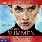 Das Summen (Audio book)