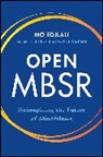Mo Edjlali - Open Mbsr