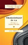 Adam Loughnane, Leah Kalmanson, Monika Kirloskar-Steinbach - Phenomenology of Tea