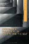 Kevin Tobia, James R. Beebe, Justin Sytsma, Kevin Tobia - Experimental Philosophy of Identity and the Self