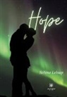Héléna Leloup, Leloup-h - Hope