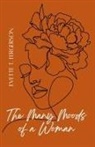Evette T Fergerson, Evette T. Fergerson, Denice D Richards, Denice D. Richards - The Many Moods of A Woman