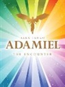 Alex Tango - Adamiel