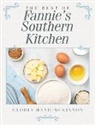 Gloria Hand-McKinnon - The Best of Fannie's Southern Kitchen