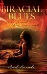 Ariel Amanda - Biracial Blues