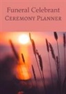 Veronika Sophia Robinson - Funeral Celebrant Ceremony Planner