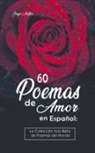 Josyie Anifka - 60 Poemas de Amor en Español