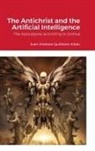Juan Vitaliano Quiñónez Albán - The Antichrist and the Artificial Intelligence