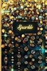 Antonella Eav - Sparkle