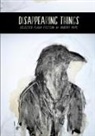 Robert Pope - Disappearing Things