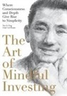 Yee Ong - The Art of Mindful Investing