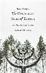 Martin Winstone, Winstone Martin - The Holocaust Sites of Europe
