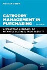 Jonathan O'Brien, Jonathan O''brien, O'Brien Jonathan - Category Management in Purchasing