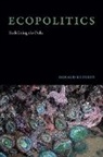 Gerard Kuperus, Kuperus Gerard - Ecopolitics