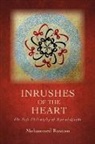 Mohammed Rustom, Rustom Mohammed - Inrushes of the Heart