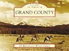 Penny Hamilton - Grand County