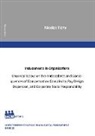 Nicolas Tichy - Inducements in Organizations