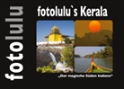 Sr fotolulu, Sr. Fotolulu - fotolulu`s Kerala