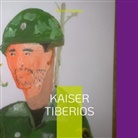 Bernd Schubert - Kaiser Tiberios