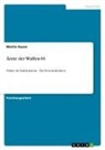 Martin Husen - Ärzte der Waffen-SS