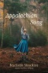 Michelle Shocklee - Appalachian Song