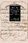 Shirley Samuels, Shirley Samuels, Samuels Shirley - Race and Vision in the Nineteenth-Century United States