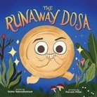 Suma Subramaniam, Parvati Pillai - The Runaway Dosa