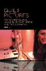 Sarah Artt - Quiet Pictures