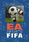 Raiford Guins, Henry Lowood, Carlin Wing, Raiford Guins, Henry Lowood, Lowood Henry... - EA Sports FIFA
