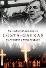 John J Michalczyk, John J. Michalczyk, Susan A Michalczyk, Susan A. Michalczyk - Costa-Gavras