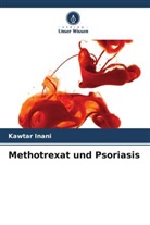 Kawtar Inani - Methotrexat und Psoriasis