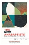 Stuart Murray, Stuart Murray - The New Anabaptists