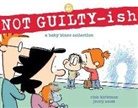 Rick Kirkman, Rick/ Scott Kirkman, Jerry Scott - Not Guilty-ish