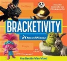 June Day - Bracketivity Dreamworks
