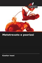 Kawtar Inani - Metotrexato e psoriasi