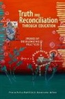 Sulyn Bodnaresko, Yvonne Poitras Pratt - Truth and Reconciliation Through Education