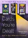 Theresa Reed, Theresa (Theresa Reed) Reed - The Cards You'Re Dealt