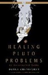 Donna Cunningham, Donna (Donna Cunningham) Cunningham - Healing Pluto Problems