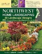 Felicia (EDT)/ Holmes Brower, Roger Holmes, Don Marshall, Felicia Brower - Northwest Home Landscaping