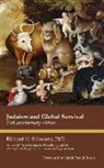 Richard H Schwartz, Richard H. Schwartz, Richard H. (Richard H. Schwartz) Schwartz - Judaism and Global Survival
